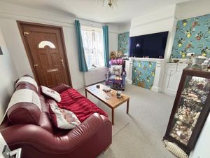 Lounge- click for photo gallery